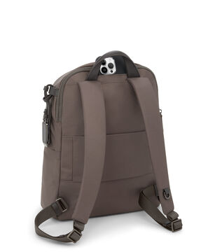 Voyageur Zaino Halsey
