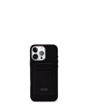 MOBILE ACCESSORY Portafoglio MagSafe per iPhone 16 Pro Max