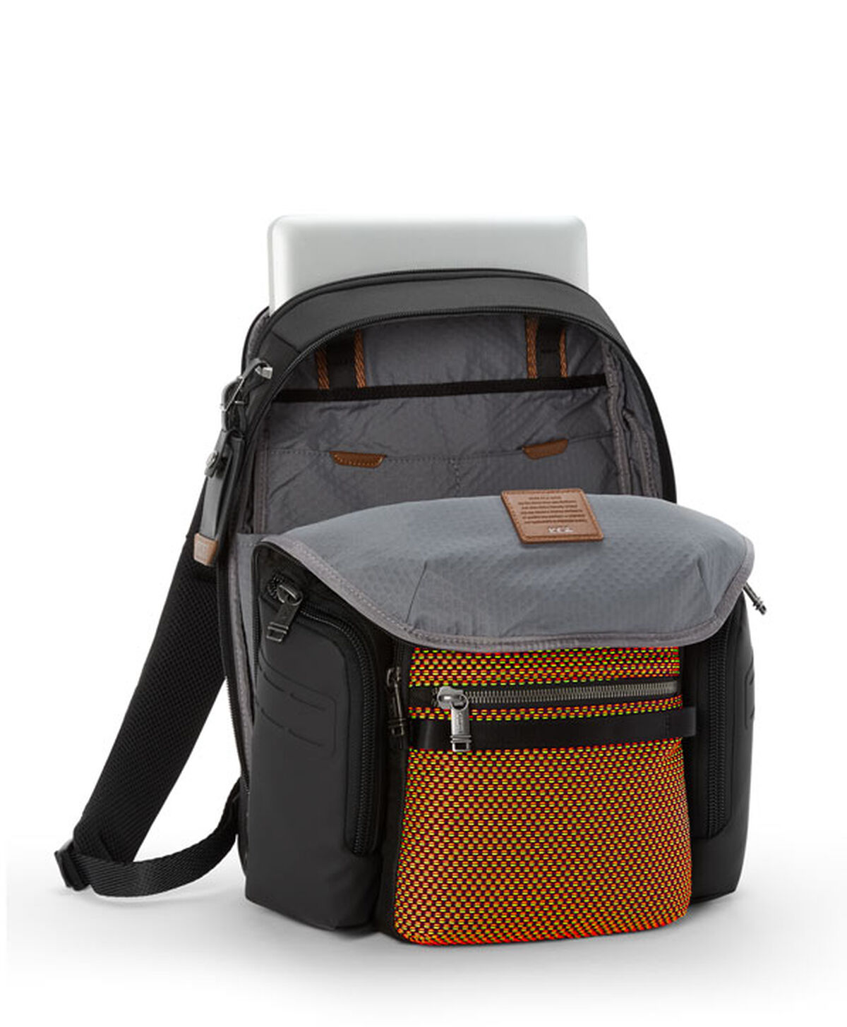 TUMI Zaino Navigation