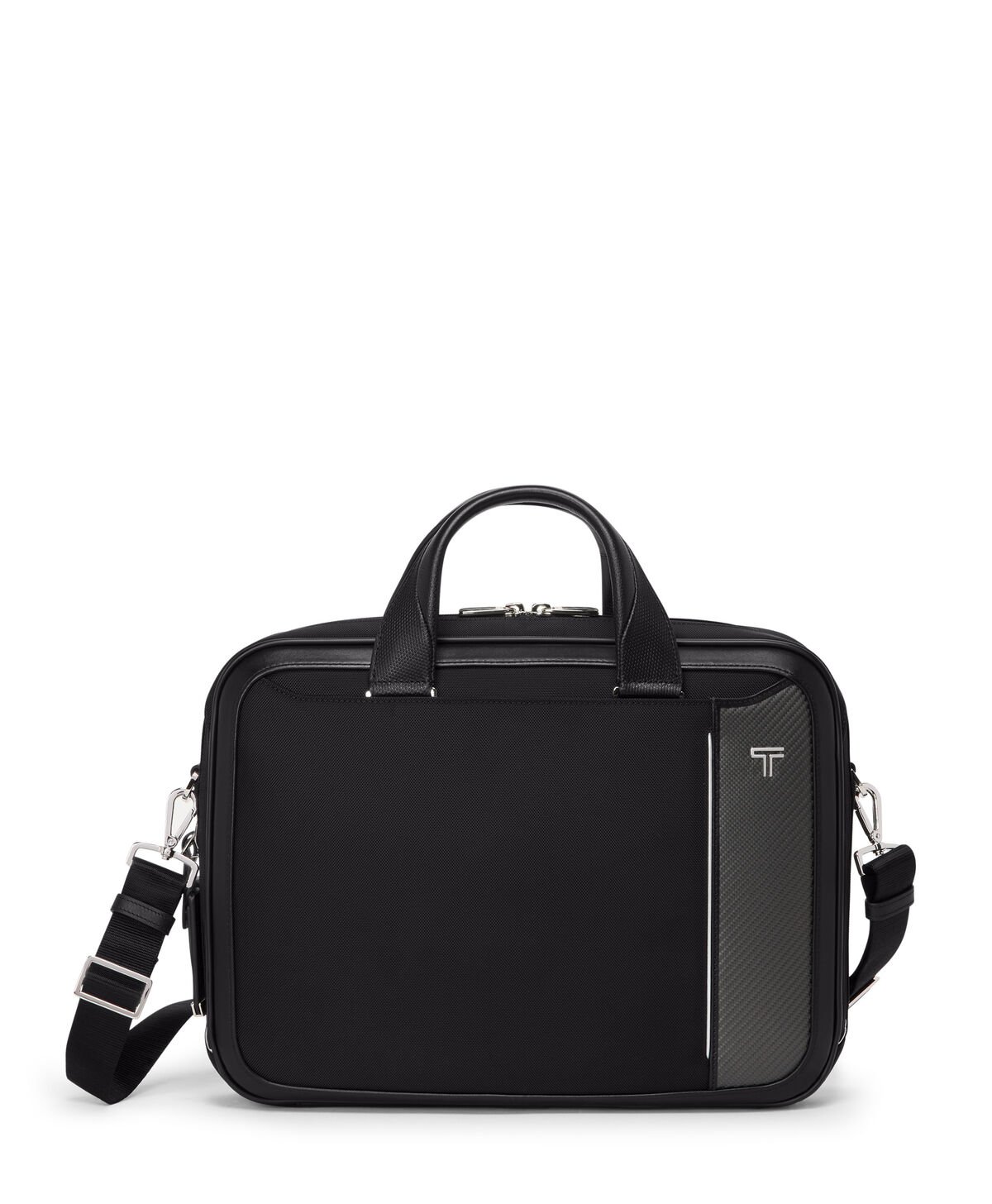 TUMI Borsa da lavoro Hannover
