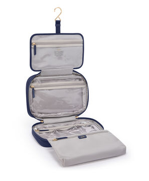 VOYAGEUR Borsa da Toilette Madeline
