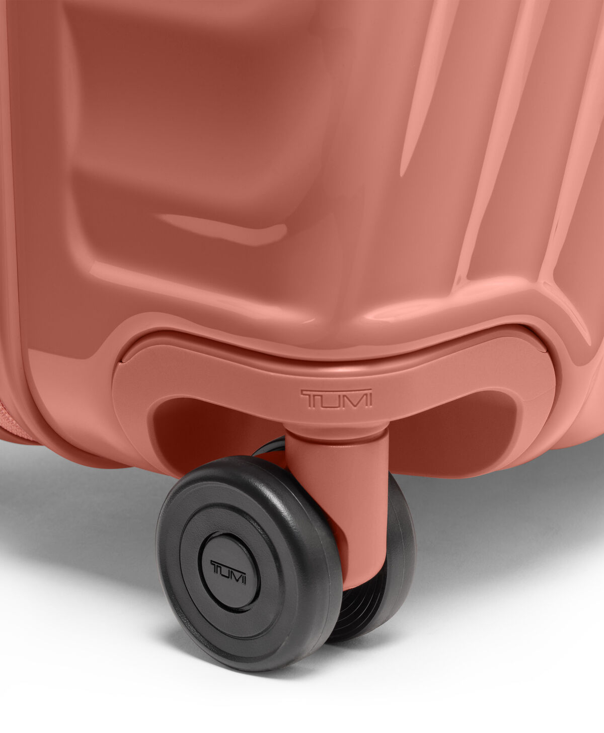 TUMI Valigia espandibile Extended Trip 77,5 cm