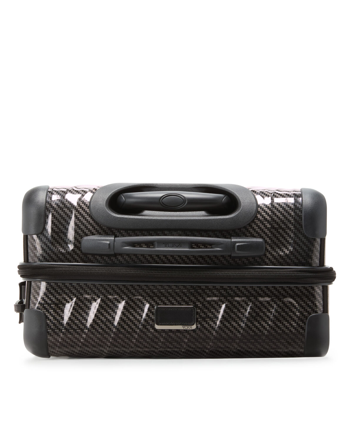 19 Degree Lite Bagaglio a mano Large