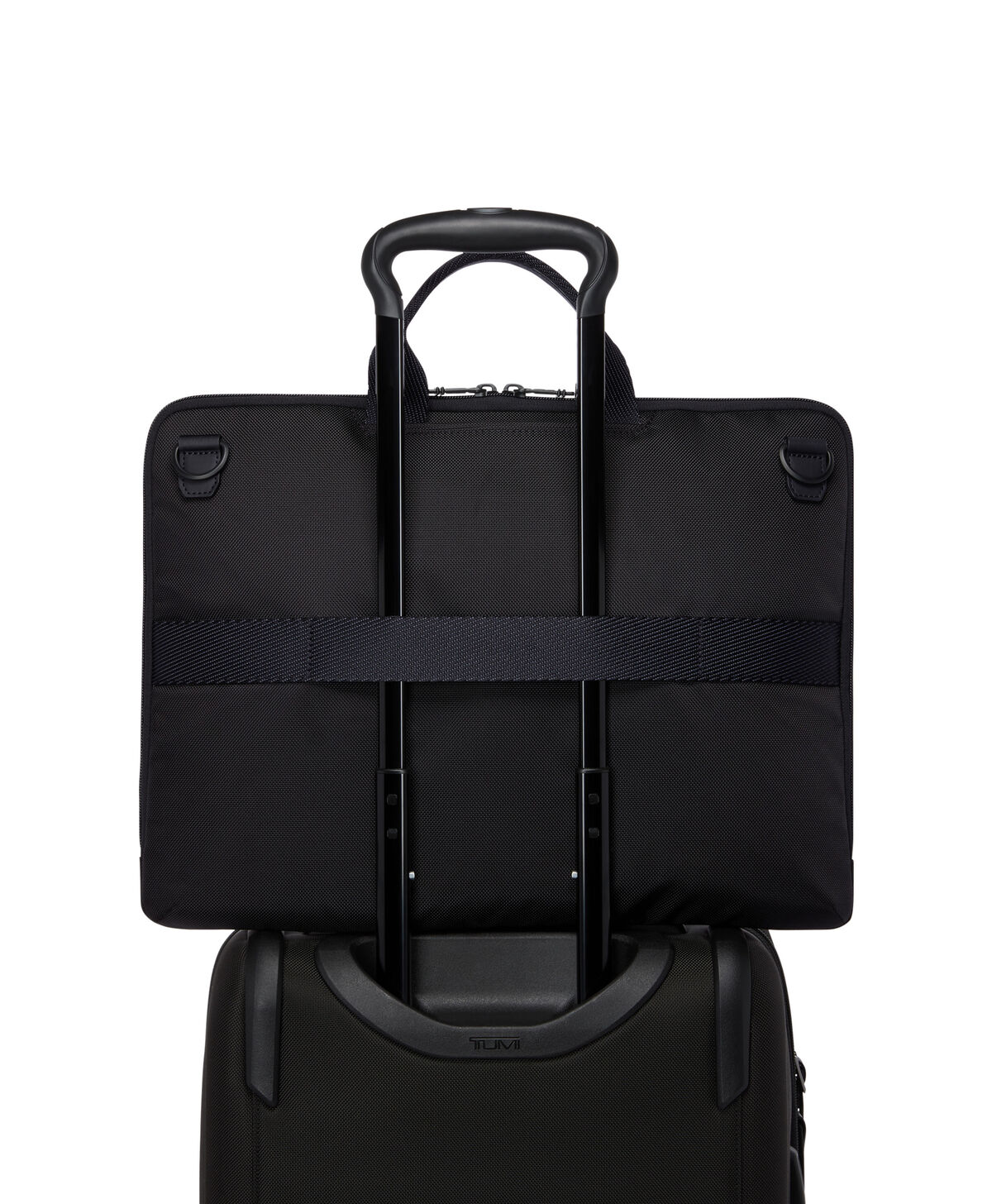 Alpha Bravo Porta laptop Felker 17