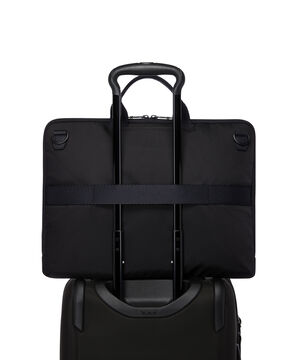 Alpha Bravo Porta laptop Felker 17