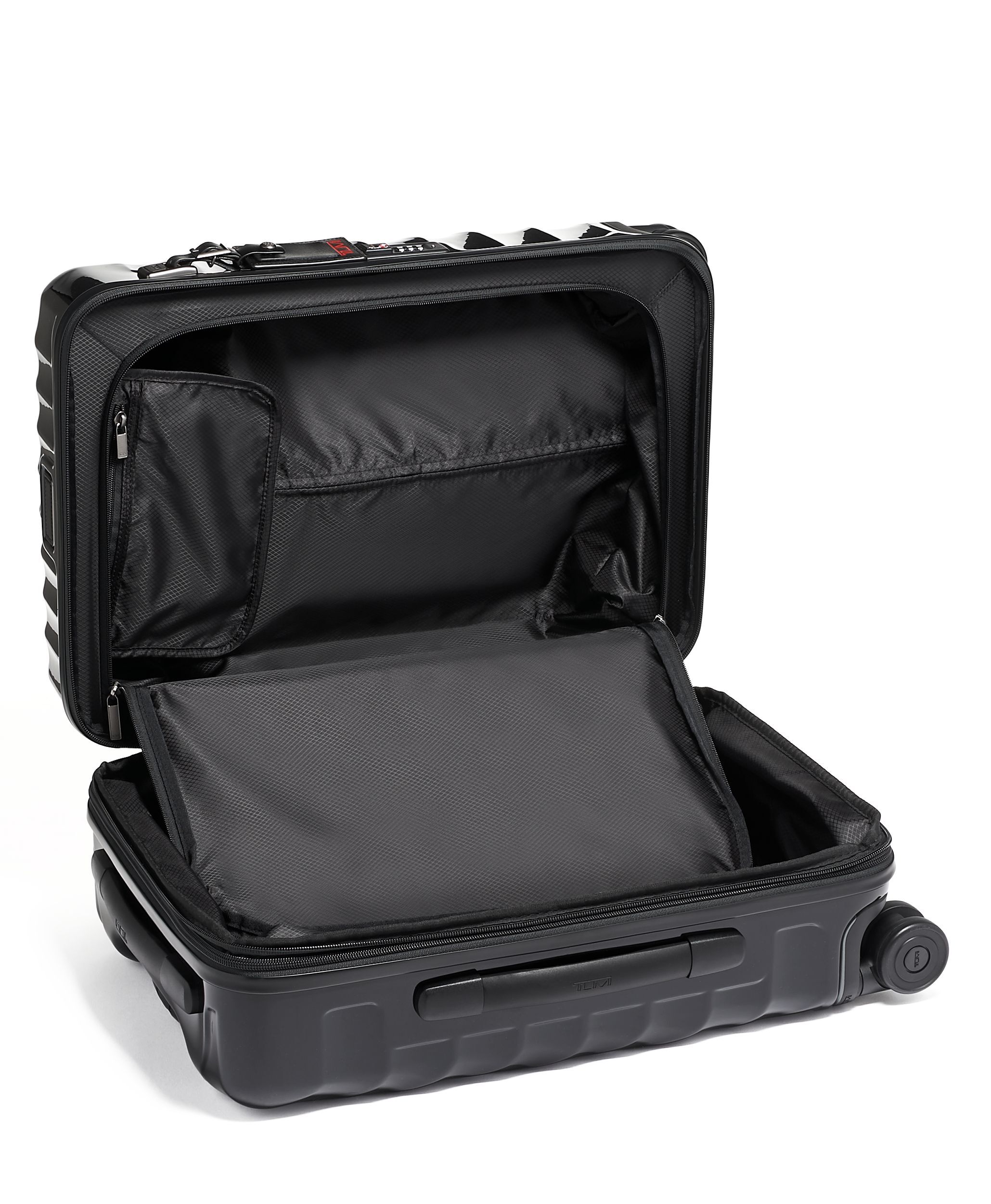 Tumi cabin luggage price outlet