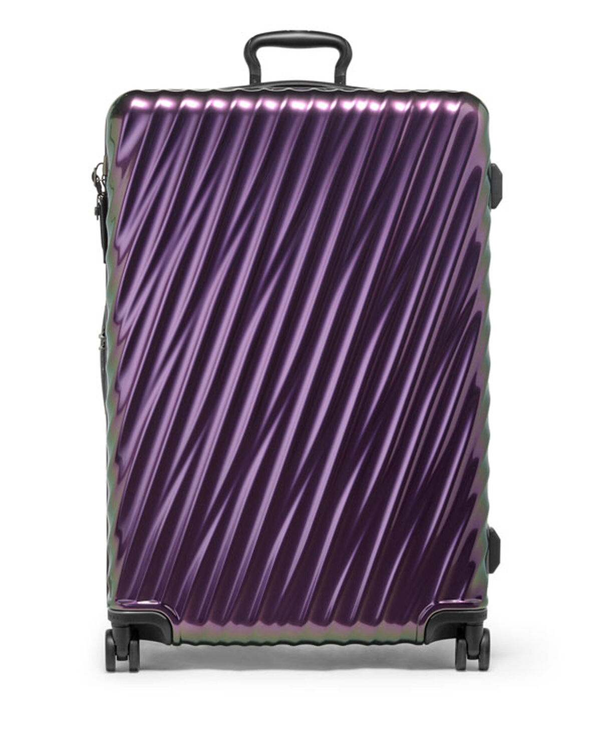 TUMI Extended Trip Expandable Checked Luggage 76 cm