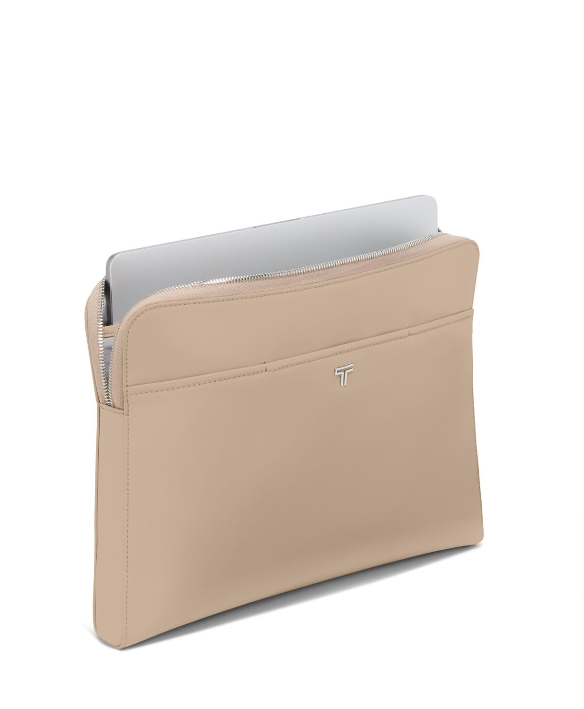BELDEN Laptop Sleeve