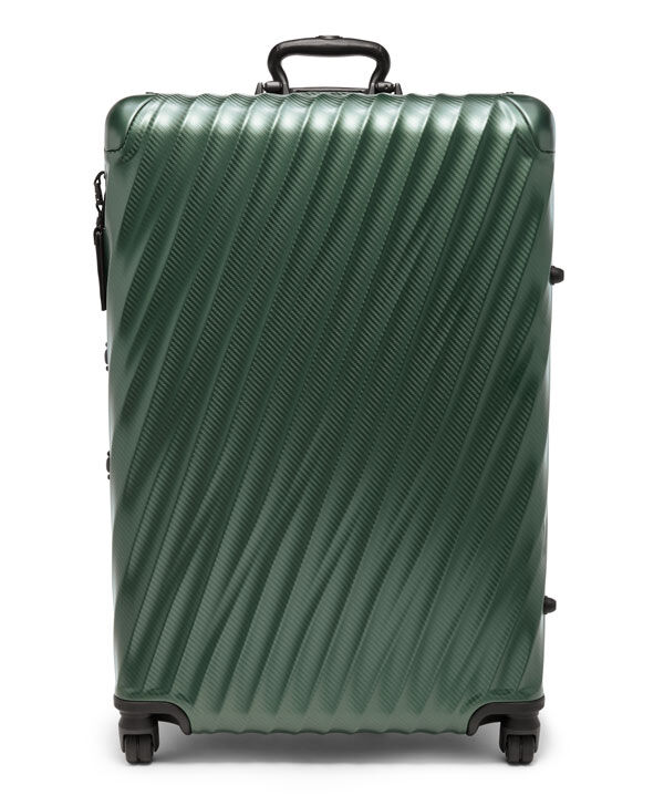 Dimensioni valigia on sale da stiva