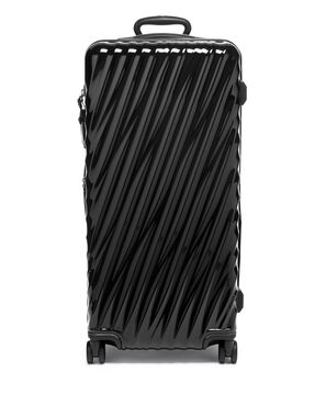 19 Degree Trunk espandibile 79,5 cm 19 Degree Trunk espandibile 79,5 cm