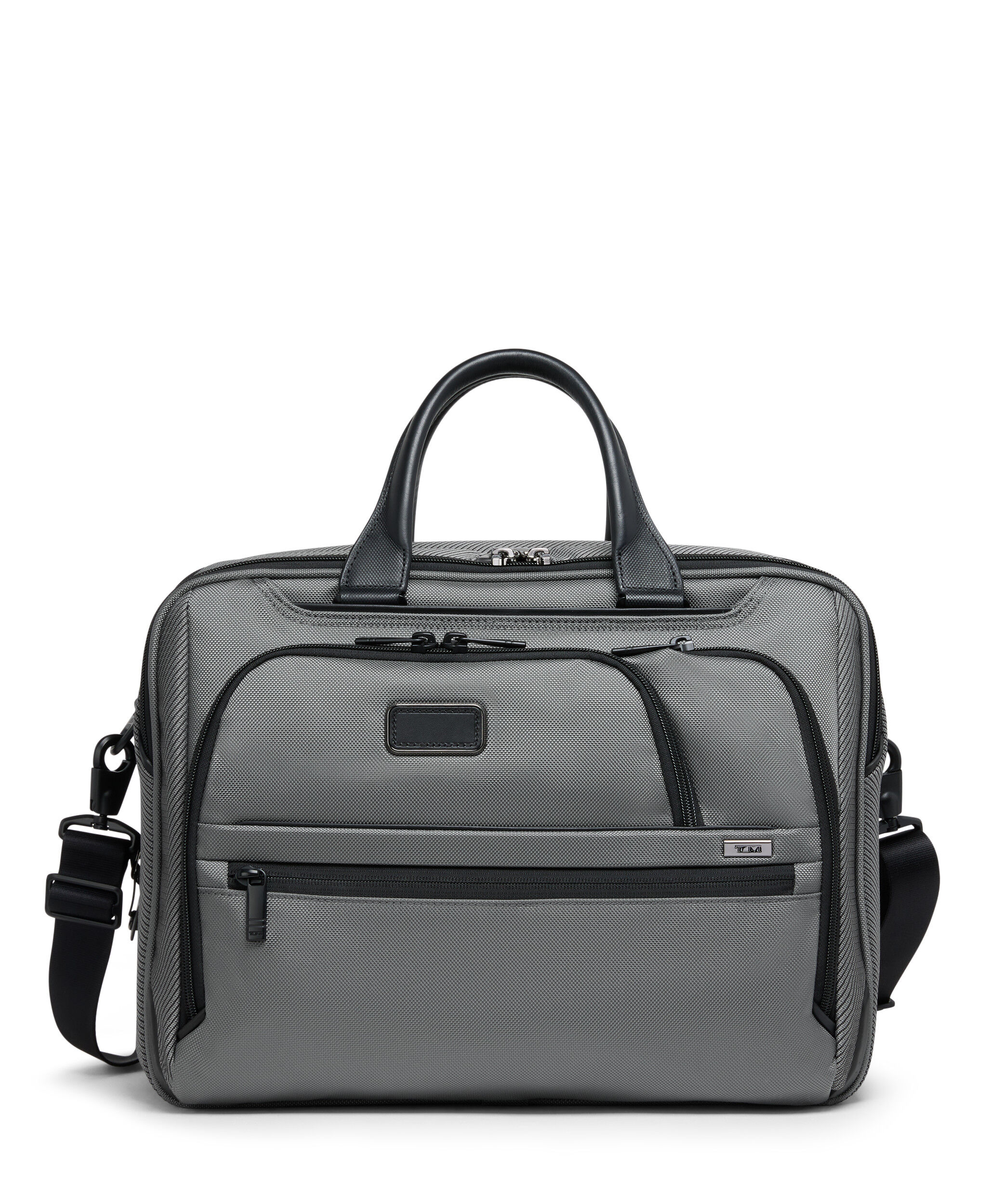 TUMI