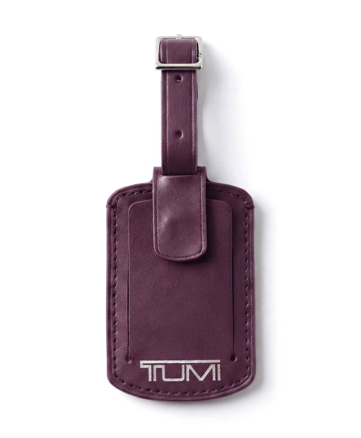 TUMI ACCENTS Etichetta bagaglio