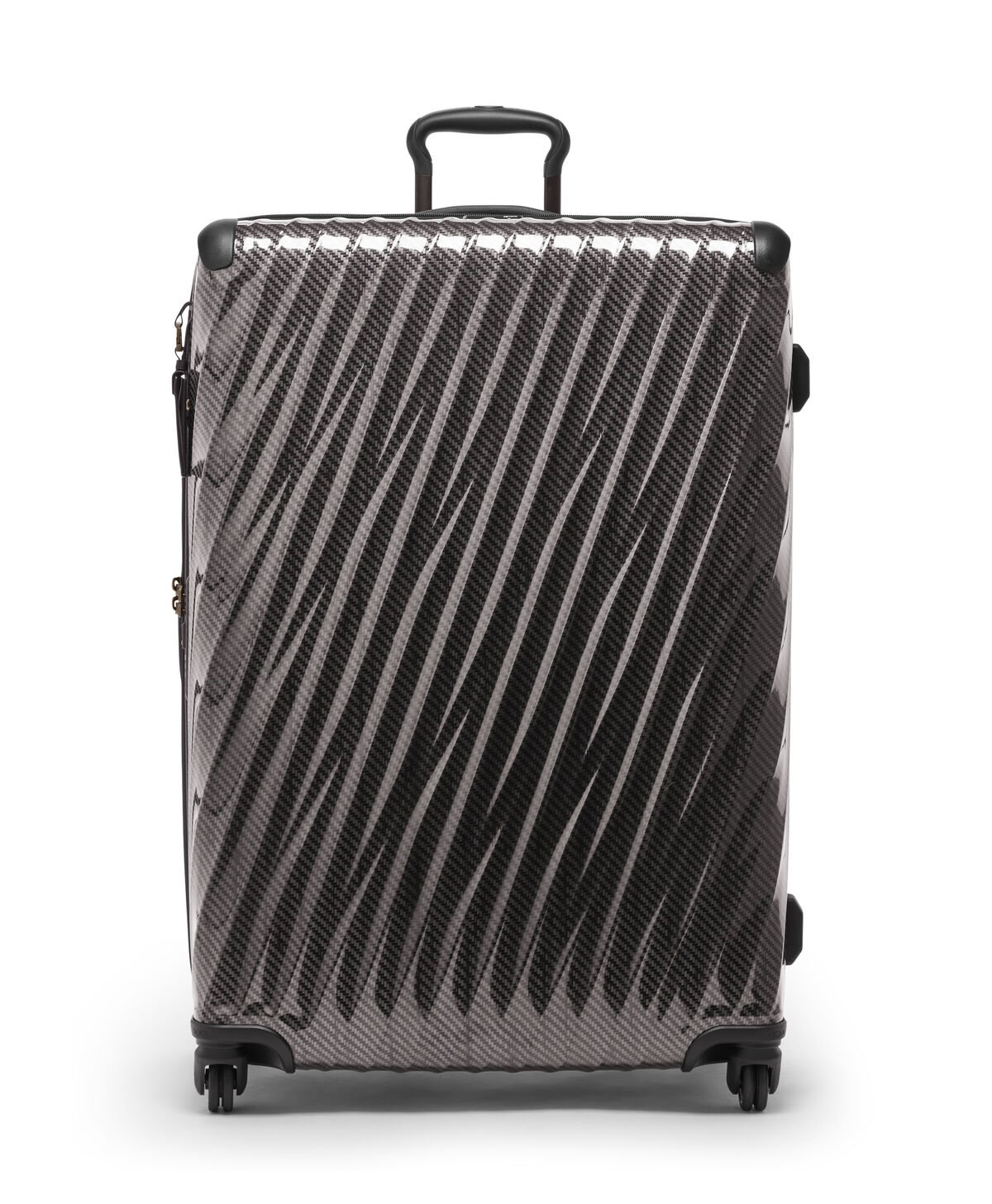TUMI Valigia Extended Trip 76 cm