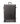 19 Degree Lite Valigia Extended Trip 76 cm
