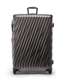 19 Degree Lite Bagaglio da stiva Large