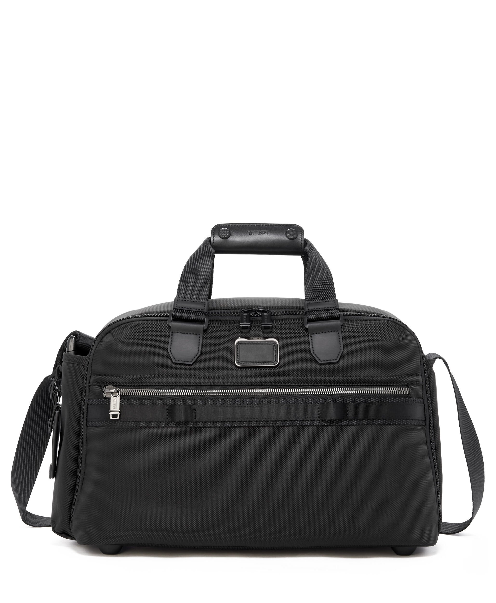 Tumi holdall best sale
