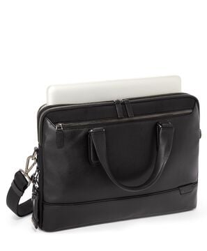 Harrison Borsa da Lavoro Sycamore Harrison Borsa da Lavoro Sycamore