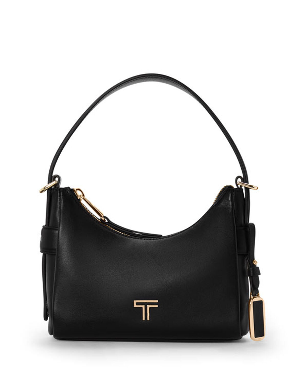 TUMI Borsa Evora Mini Hobo