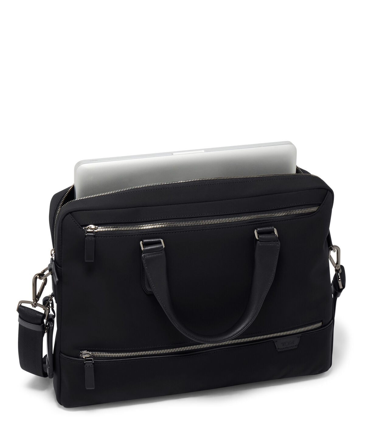 Harrison Borsa da Lavoro Avondale