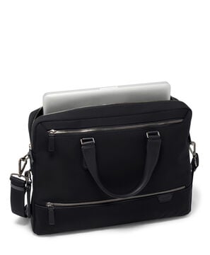 Harrison Borsa da Lavoro Avondale