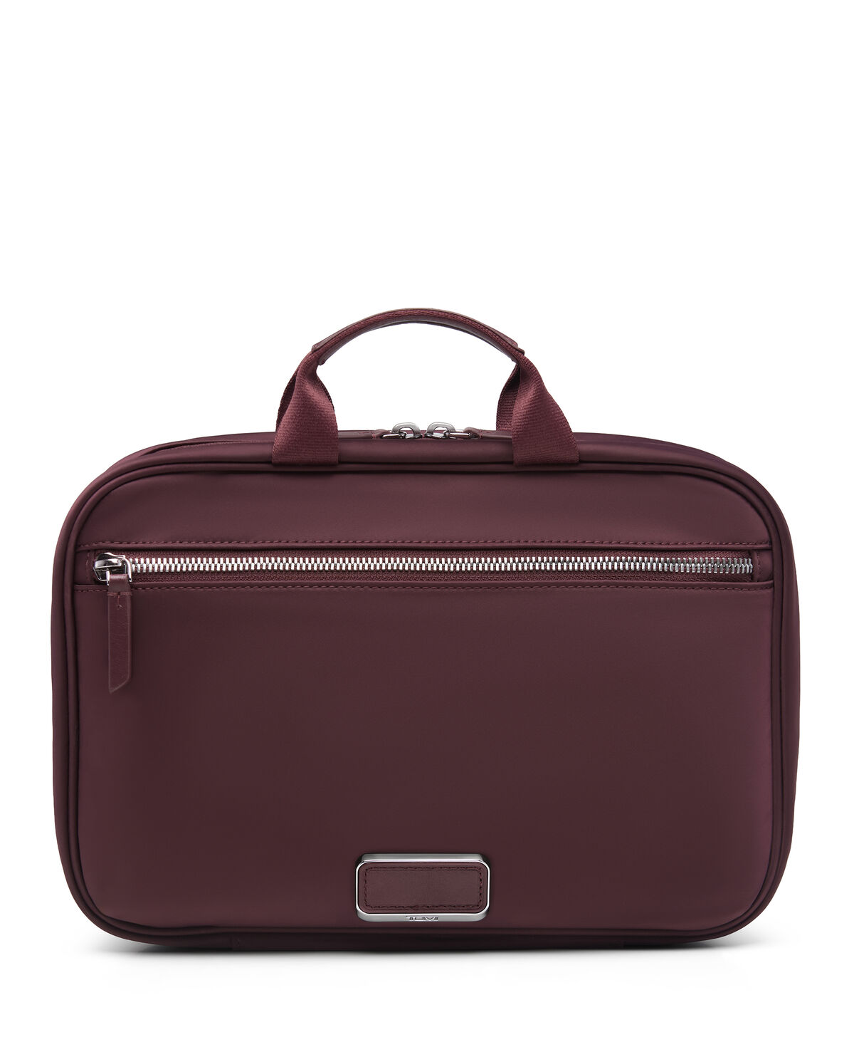 VOYAGEUR Necessaire Madeline
