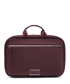 VOYAGEUR Necessaire Madeline