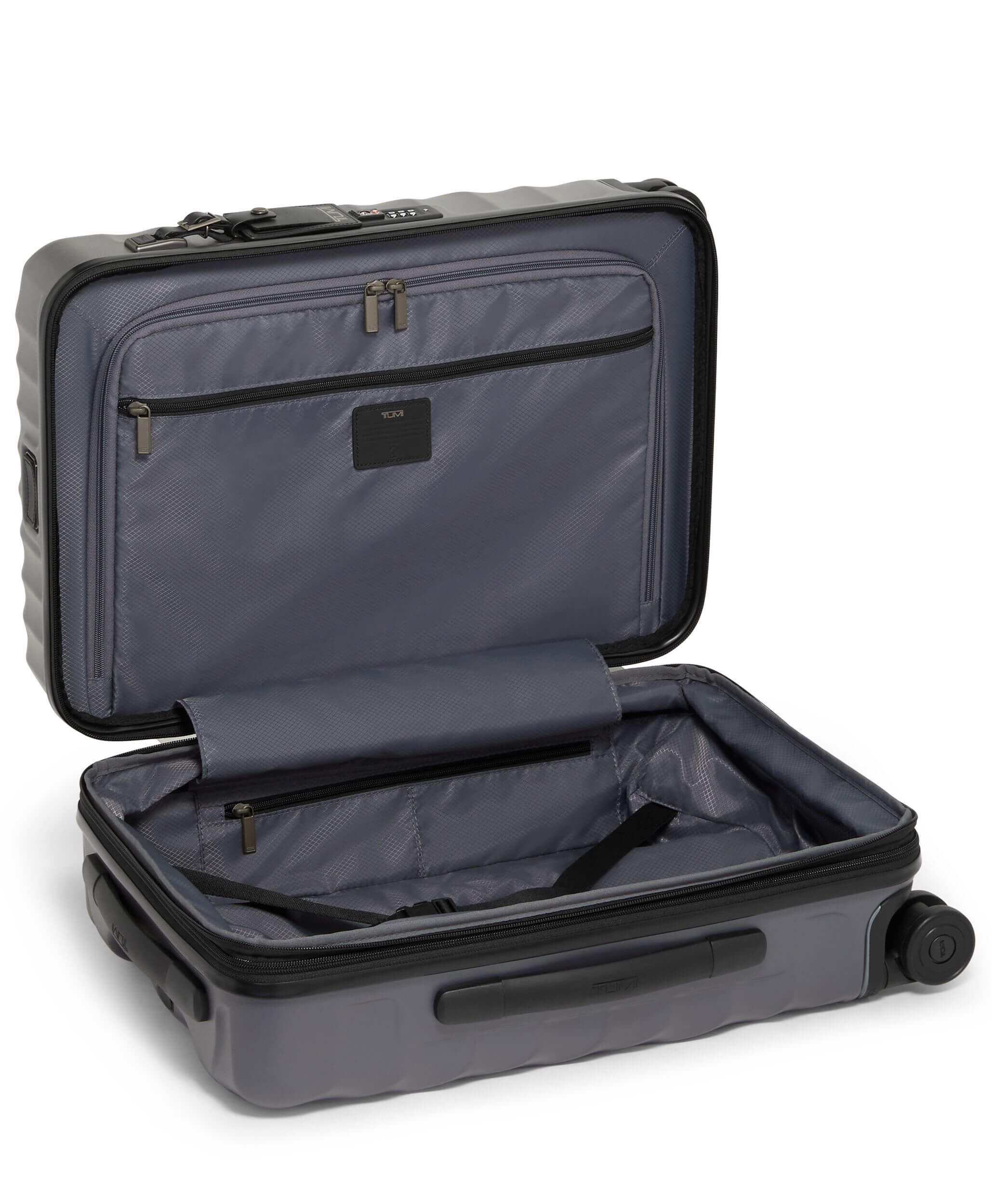 Tumi 2019 discount