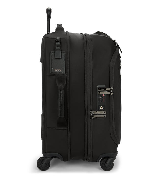 Voyageur Leger Bagaglio a mano espandibile Continental TUMI Italia