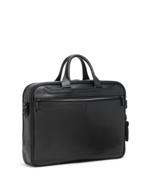 Alpha Borsa da lavoro grande 17