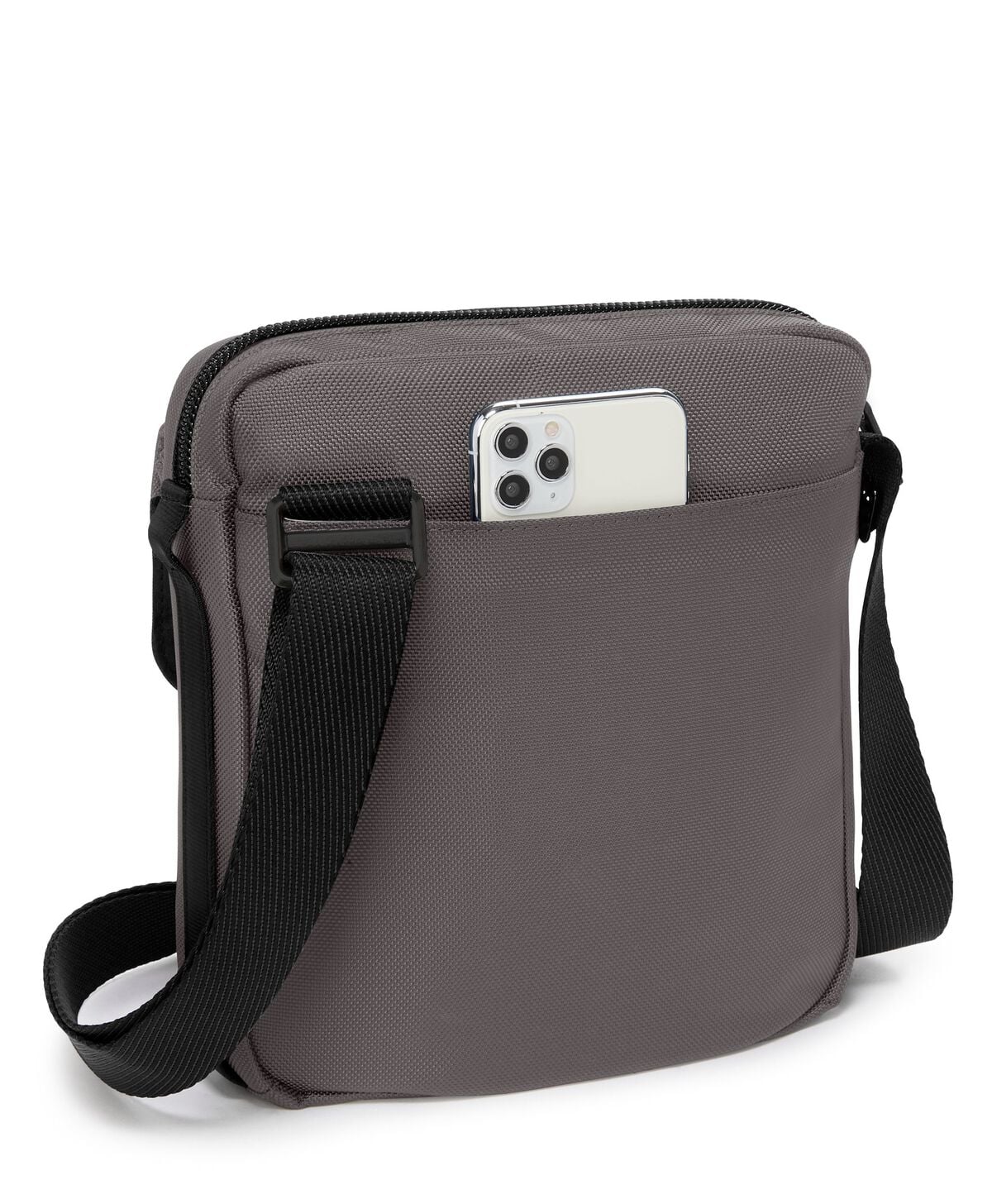 Alpha Bravo Borsa a tracolla Junior