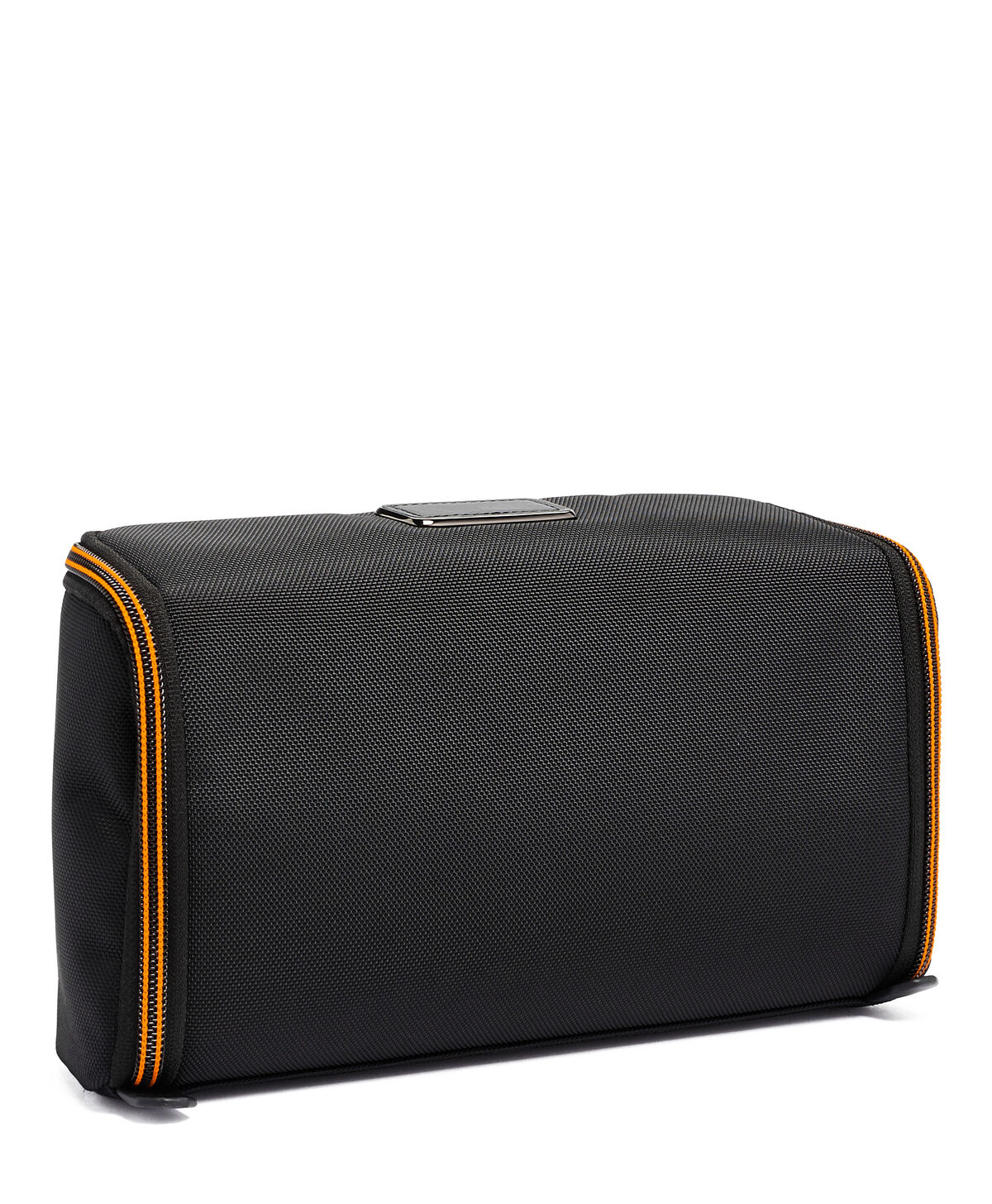 TUMI McLaren Porta Accessori Remex