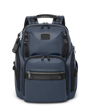 Alpha Bravo Zaino Search Alpha Bravo Zaino Search
