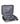 19 Degree Continental Expandable Carry-On 55 cm