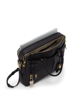 Agent Borsa da lavoro Agent