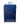 19 Degree Lite Extended Trip Checked Luggage 76 cm