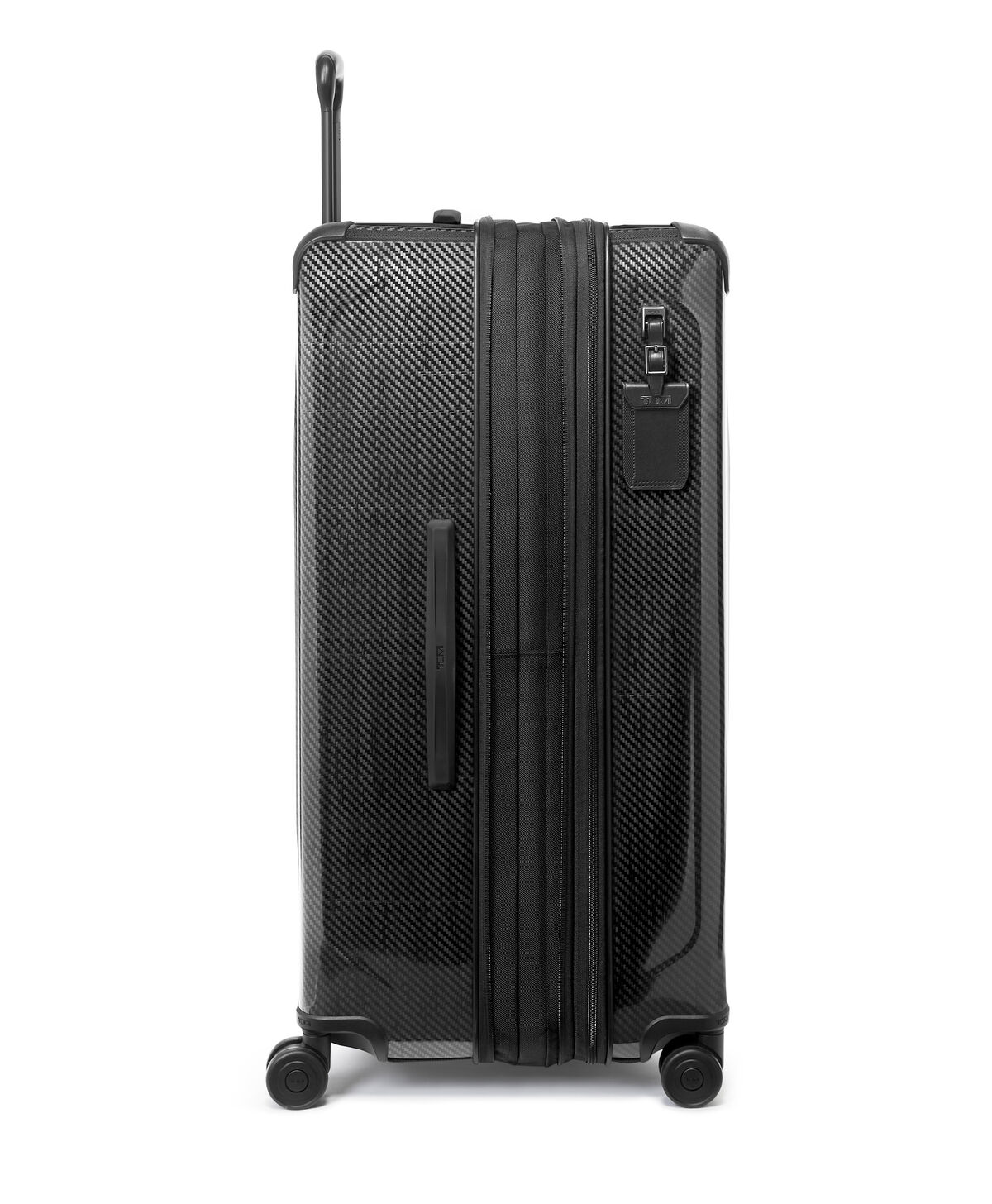 Tegra-Lite Bagaglio da stiva XL