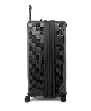 Tegra-Lite Bagaglio da stiva XL