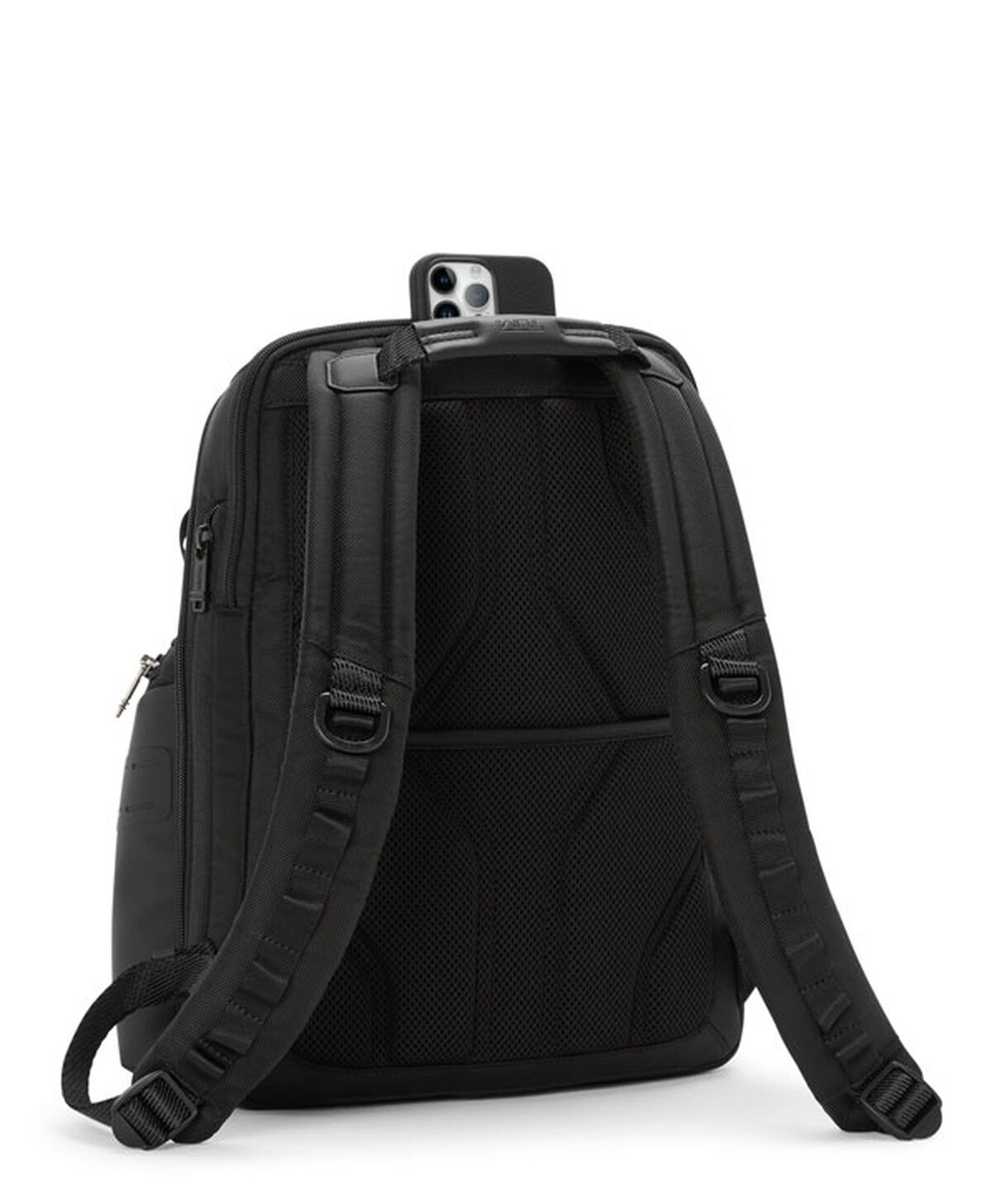 TUMI Zaino Navigation