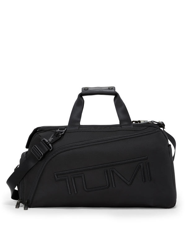 トップブランドのファッション Duffel Bags & Weekenders | TUMI バッグ
