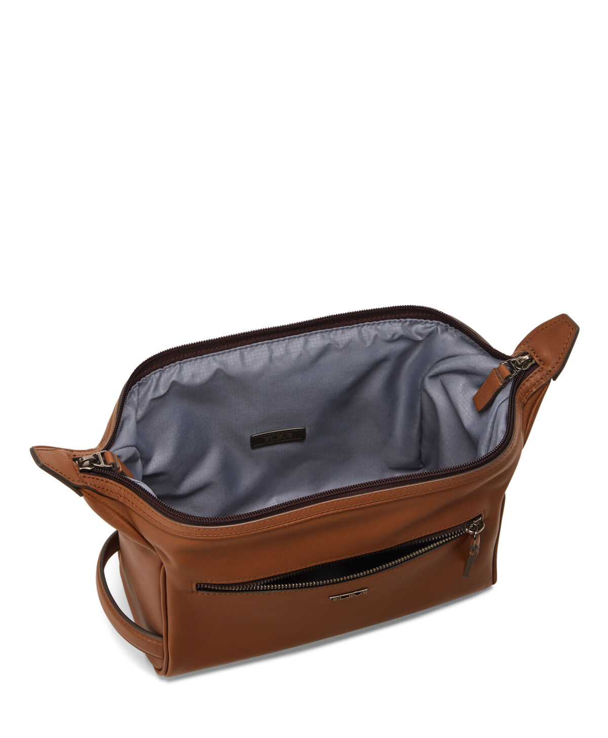 Travel Accessory Framed Travel Kit