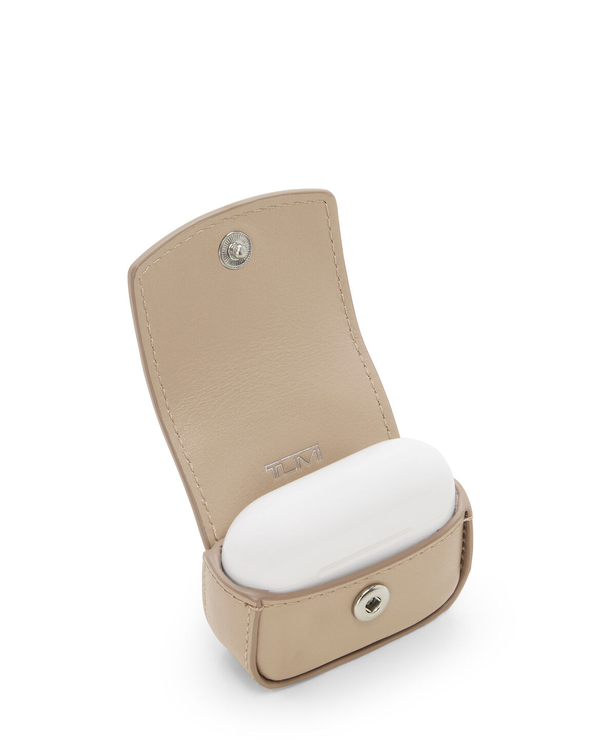 TUMI Custodia per Auricolari