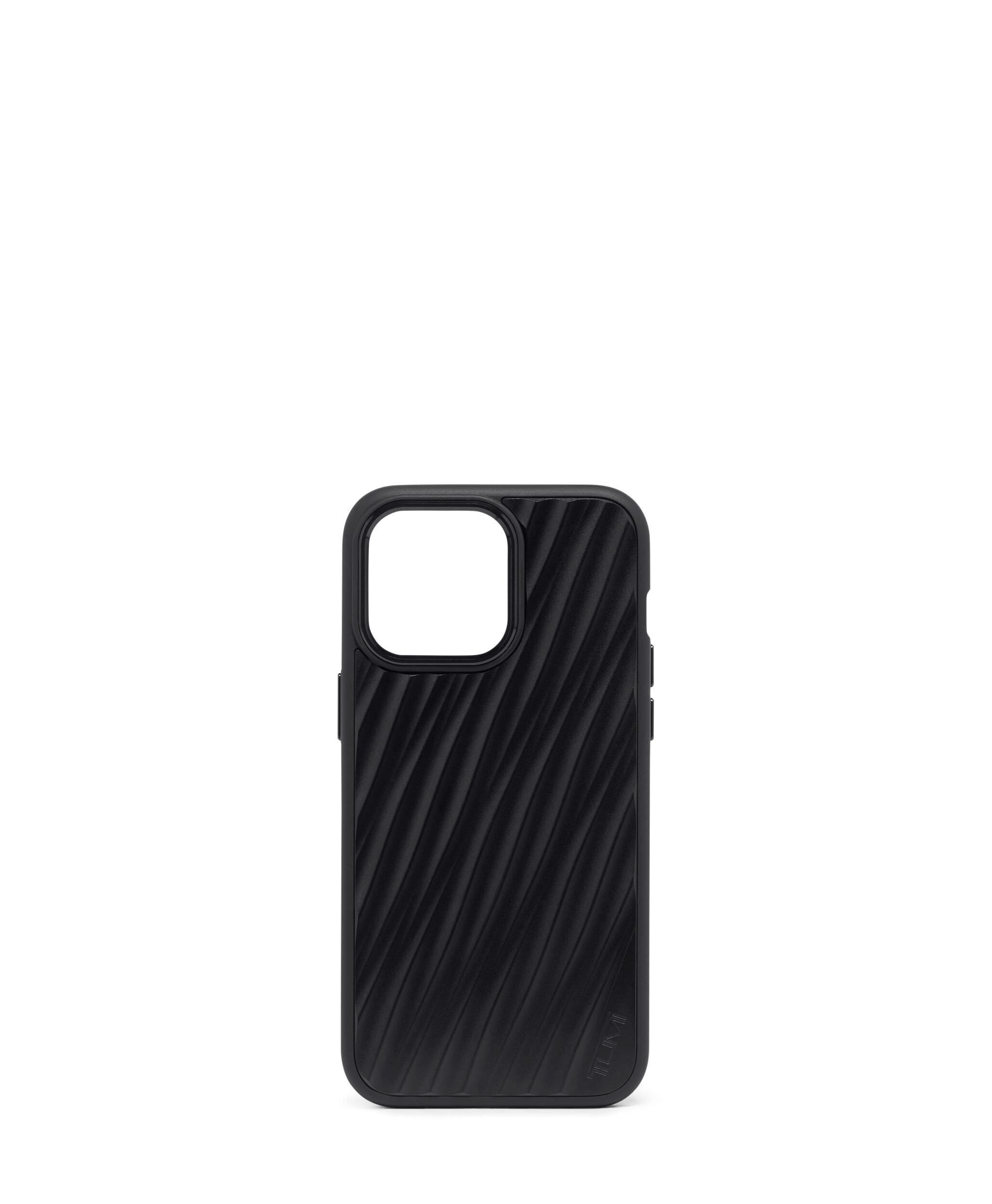 Mobile Accessory Custodia Iphone 15 Pro Max TUMI Italia