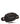 TUMI McLaren Marsupio Lumin