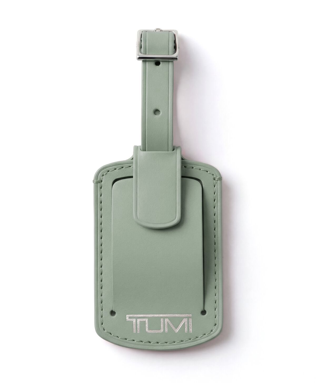 TUMI ACCENTS Etichetta bagaglio