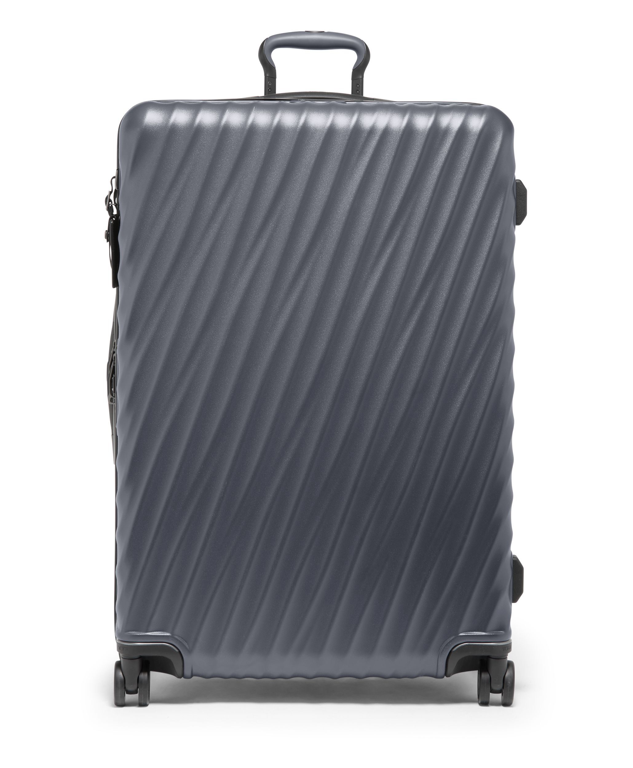 Tumi italy discount