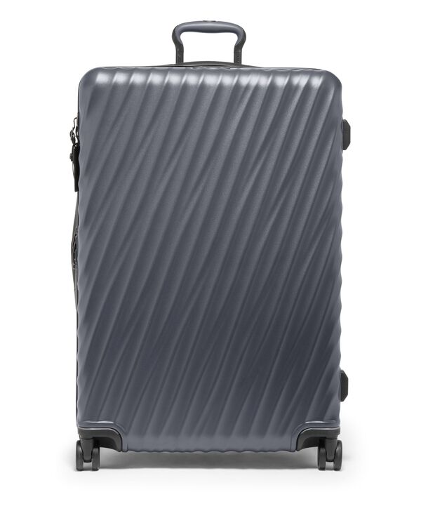 Custodia Protettiva Bagagli da Viaggio in PVC-Cover Valigia