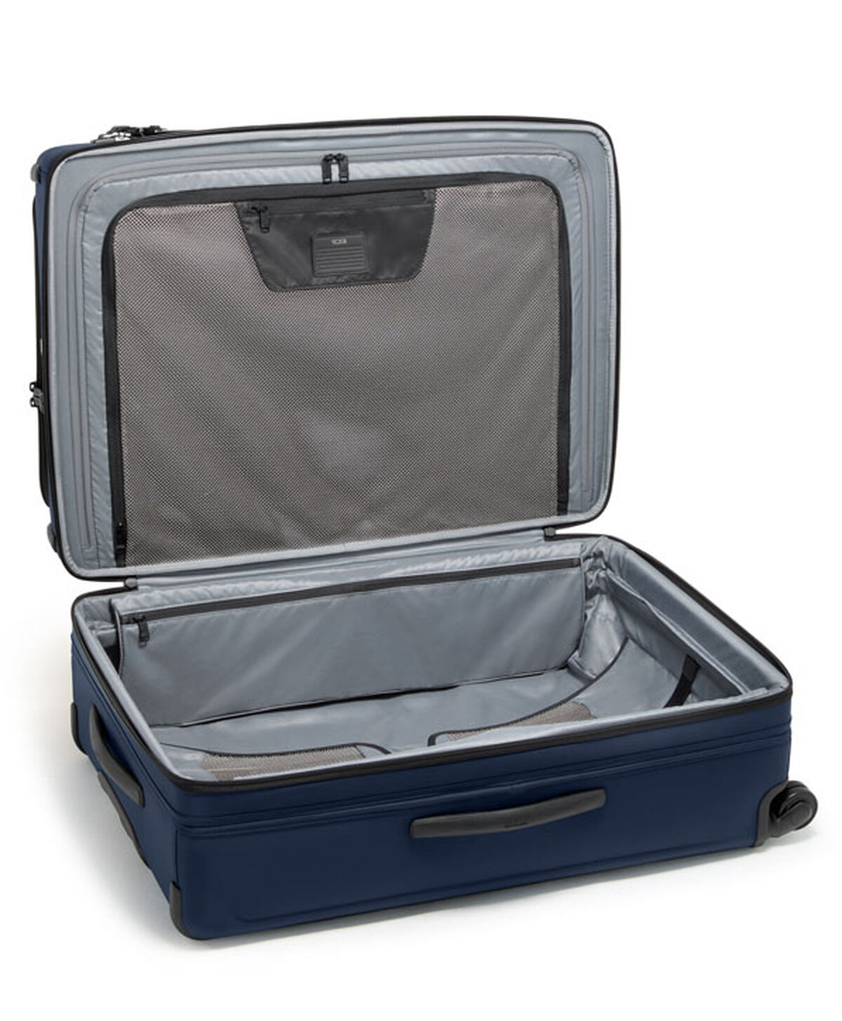 TUMI Valigia espandibile Extended Trip 78,5 cm