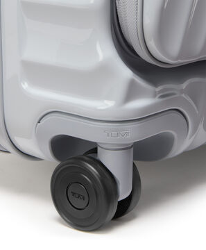 19 DEGREE FRONT ACCESS Bagaglio da stiva Large Espandibile con accesso frontale
