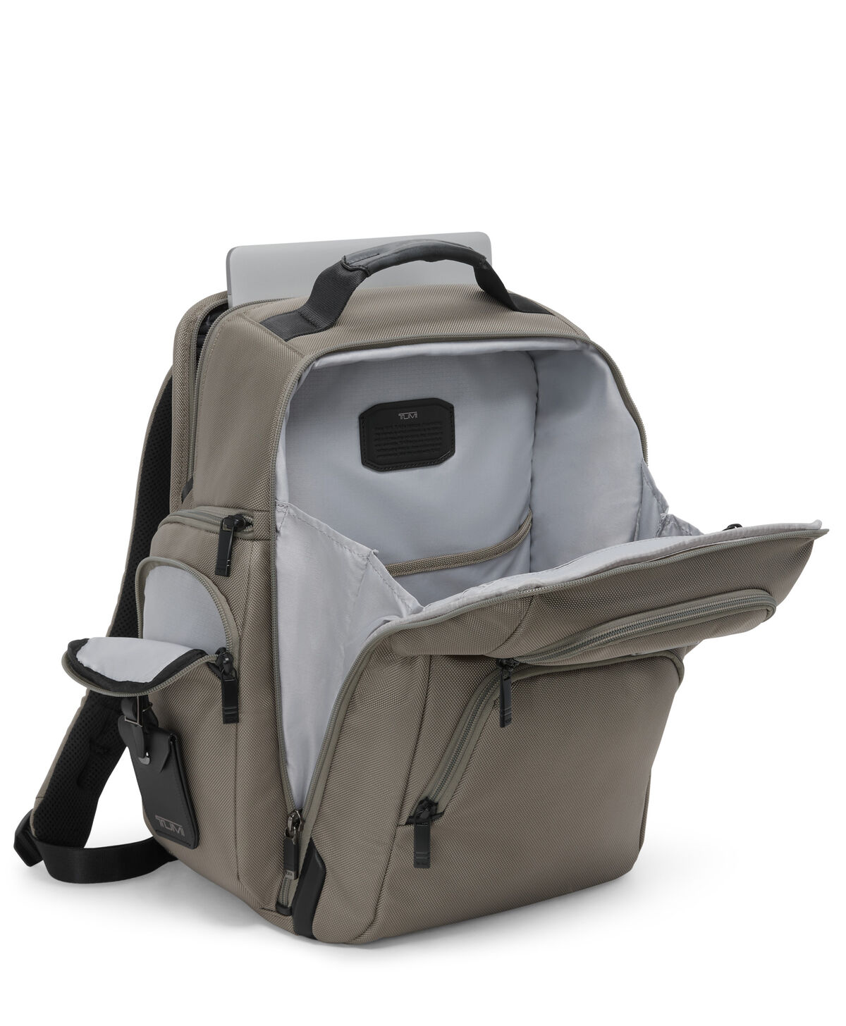 Alpha Brief Pack TUMI