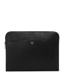 BELDEN Custodia per Laptop